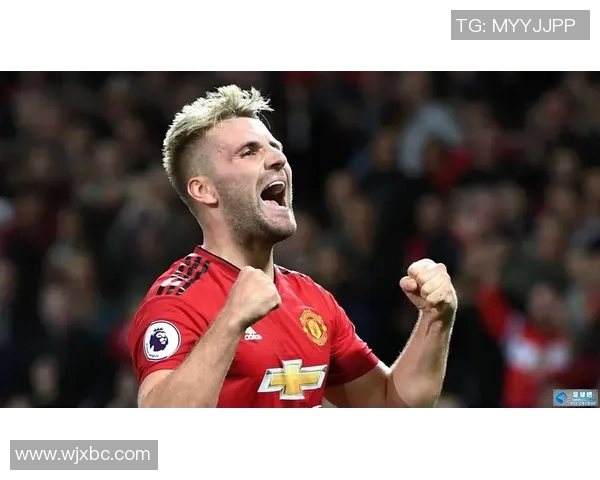 大鼻子足球明星是谁揭秘他的传奇故事与辉煌成就