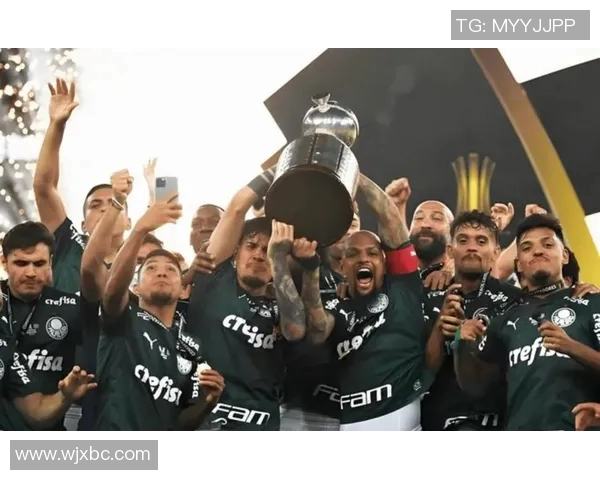 足球巨星跨界NBA展现运动魅力引发球迷热议 足球巨星跨界NBA展现运动魅力引发球迷热议