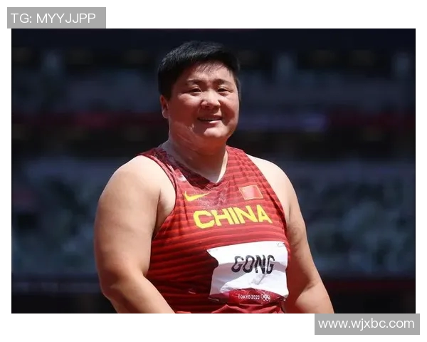 中国体育明星影响力排名揭晓谁将成为新一代的偶像与榜样 中国体育明星影响力排名揭晓谁将成为新一代的偶像与榜样