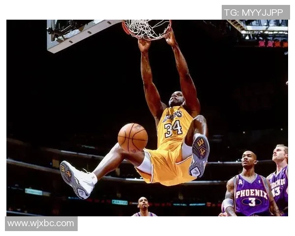 全球人气最高的体育明星排行榜揭晓谁将成为运动界的超级偶像 全球人气最高的体育明星排行榜揭晓谁将成为运动界的超级偶像