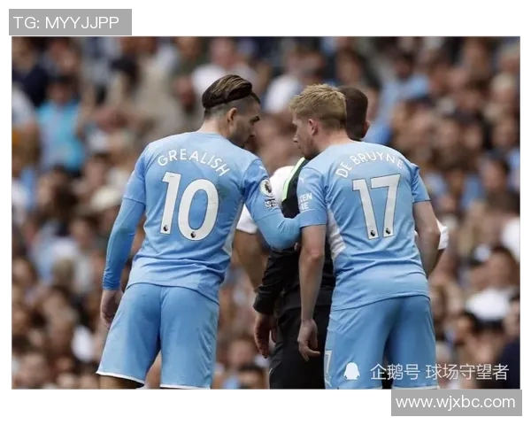 凯文德布劳内控球技巧与场上智慧的深度剖析与全面解读 凯文德布劳内控球技巧与场上智慧的深度剖析与全面解读