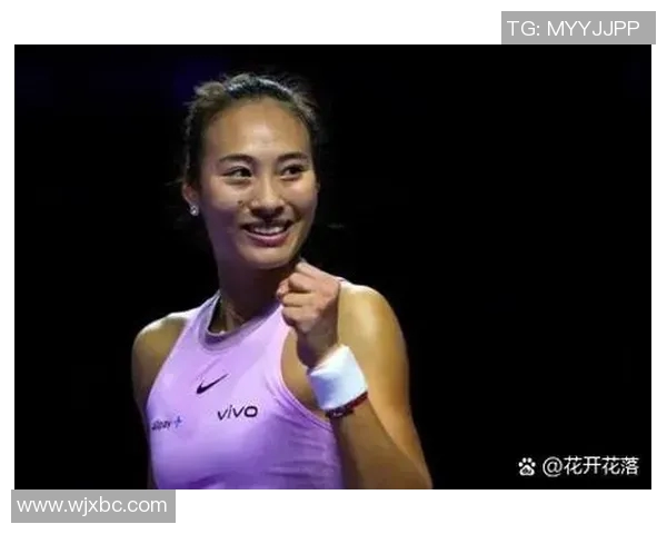 全球华人运动员成就与影响力排名分析报告 全球华人运动员成就与影响力排名分析报告