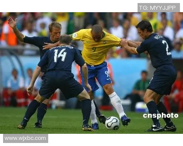 圈内体育明星排行榜揭晓谁是当今运动界的顶尖巨星与传奇人物