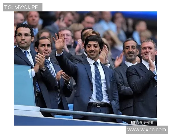 全球足球明星球员与他们所效力的顶级俱乐部全景解析