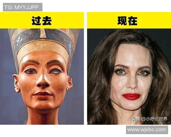 古代诗人和现代足球明星的奇妙结合与跨时空的艺术对话