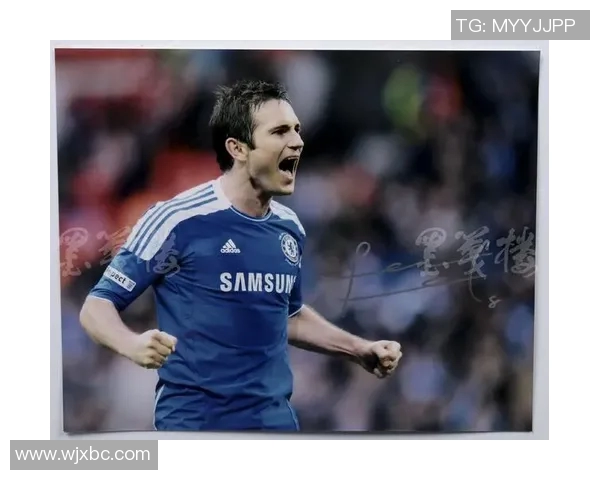 时尚足球明星短发型大全展示个性魅力与运动风范 时尚足球明星短发型大全展示个性魅力与运动风范