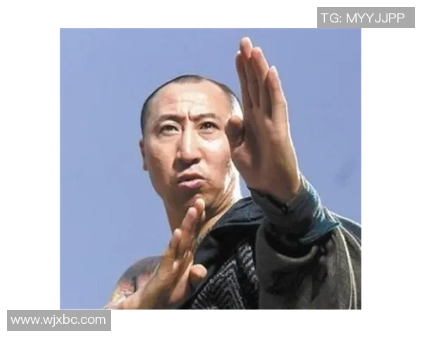 怀念那些已离世的外国足球明星们他们的传奇与影响永存心中 怀念那些已离世的外国足球明星们他们的传奇与影响永存心中