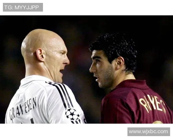 消失的足球明星鲁尼背后的故事与传奇人生探秘 消失的足球明星鲁尼背后的故事与传奇人生探秘