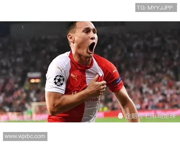 绵羊姓的足球明星究竟是谁让我们一起来揭开这个谜底吧 绵羊姓的足球明星究竟是谁让我们一起来揭开这个谜底吧