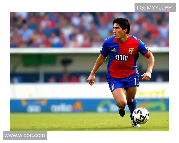 足球明星的私生活揭秘:那些最喜欢嫖妓的球场传奇与背后的故事 足球明星的私生活揭秘:那些最喜欢嫖妓的球场传奇与背后的故事