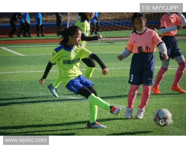 闪耀绿茵场的女子足球明星们她们的名字与魅力并存 闪耀绿茵场的女子足球明星们她们的名字与魅力并存