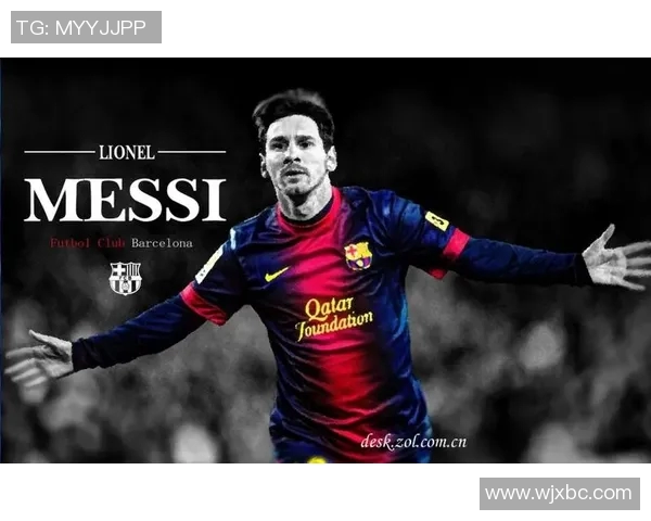 高清足球明星小照片素材分享让你轻松找到心仪的球员形象 高清足球明星小照片素材分享让你轻松找到心仪的球员形象