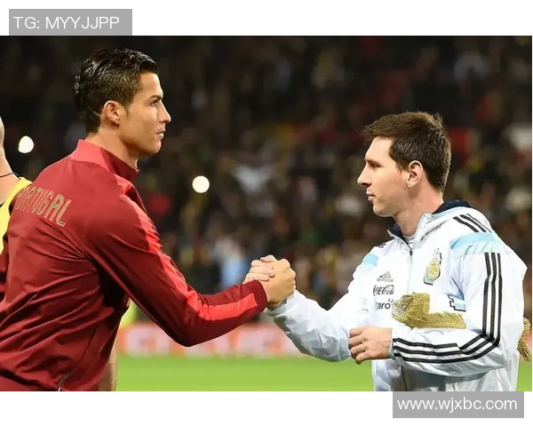 2023年足球明星数据排名揭晓谁是当今足坛的顶尖球员 2023年足球明星数据排名揭晓谁是当今足坛的顶尖球员