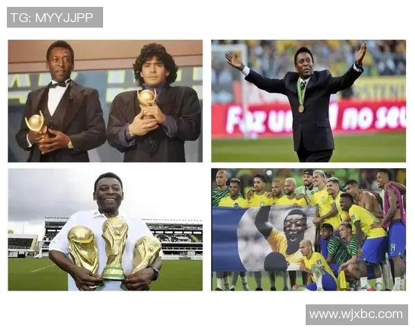 二选一足球明星对决谁将成为球场上的传奇之王 二选一足球明星对决谁将成为球场上的传奇之王