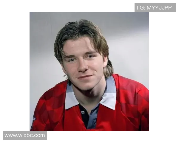 美颜背后的足球明星是谁揭秘他的魅力与风采