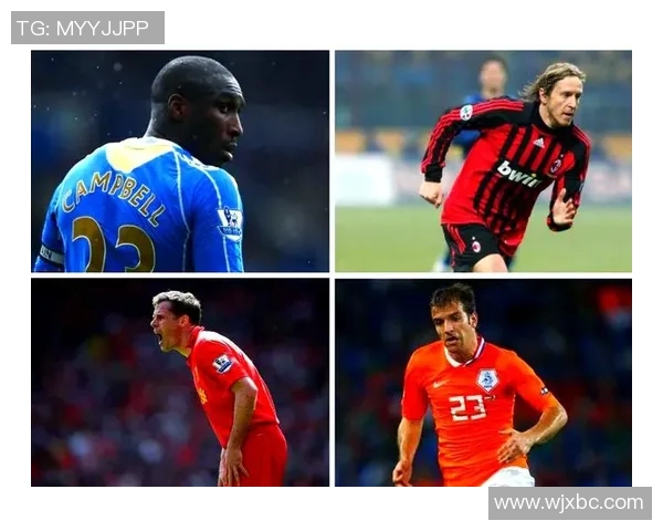 足球明星穿40号球衣的背后故事与传奇时刻揭秘