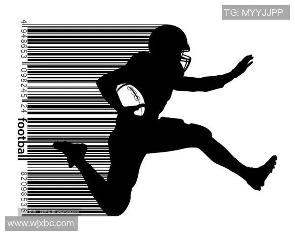 足球明星风采展示剪映模板全方位解析与创意设计指南