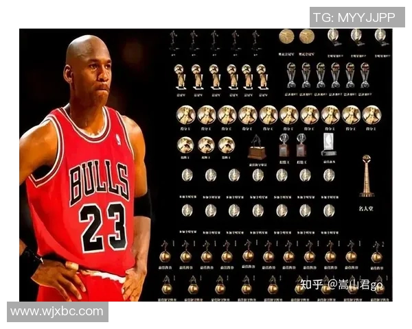 乔丹在足球界的地位与影响力探讨及其传奇生涯回顾