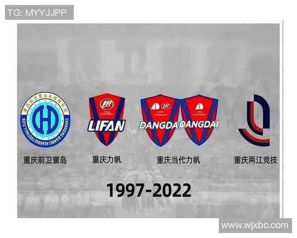 各大品牌旗下足球明星的精彩表现与品牌形象的深度结合分析