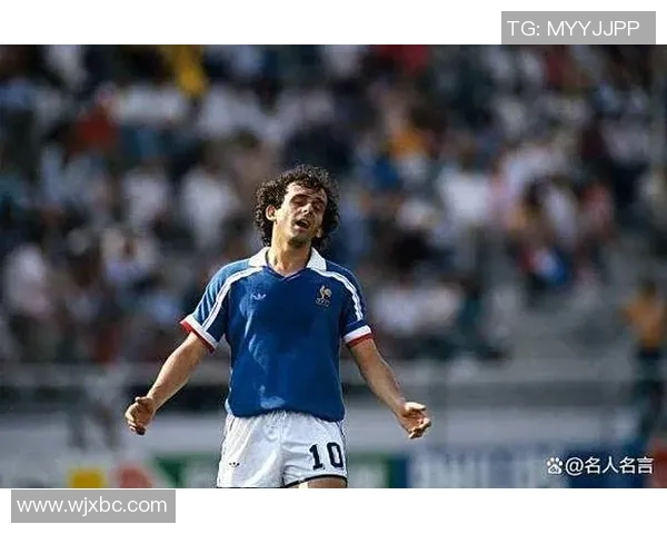 足球明星背后的号码故事与他们所代表的球队传奇