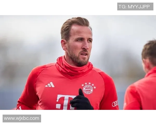 足球界名字最长的明星球员盘点及其背后的故事分享