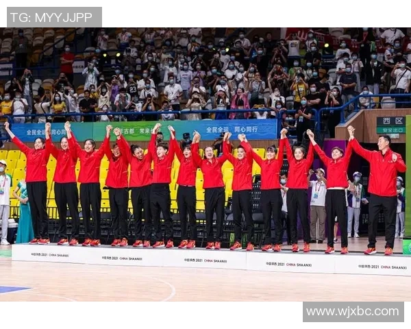 全运会精彩对决新疆队与江苏队比赛录像回放及精彩瞬间分析 全运会精彩对决新疆队与江苏队比赛录像回放及精彩瞬间分析