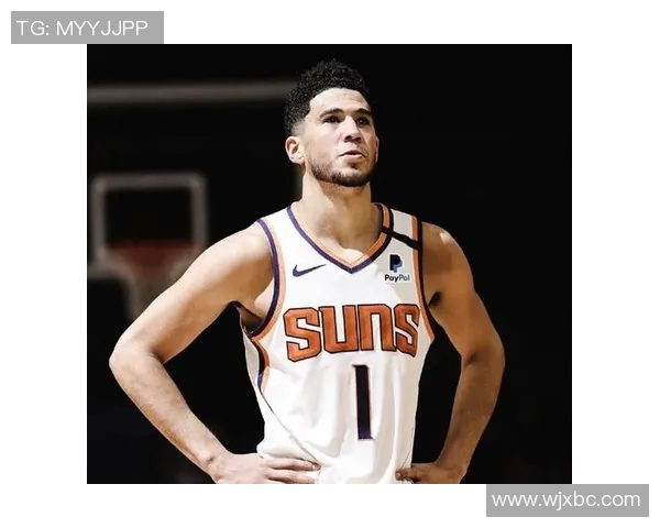 华盛顿与多伦多激战正酣比分揭晓引发球迷热议