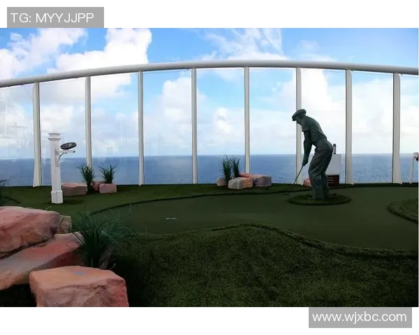 墨西哥与海地激战正酣赛果揭晓精彩瞬间回顾