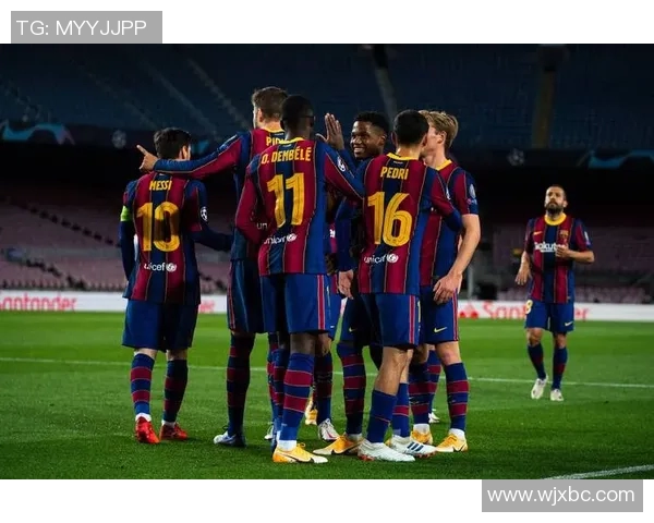 巴塞罗那与西班牙人2019年精彩对决回顾与分析 巴塞罗那与西班牙人2019年精彩对决回顾与分析