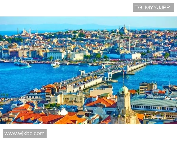 巴黎与伊斯坦堡的文化交融与历史碰撞之旅 巴黎与伊斯坦堡的文化交融与历史碰撞之旅