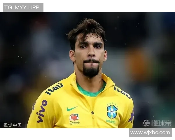 帕奎塔引领新风潮球场上的艺术家与战士的完美结合 帕奎塔引领新风潮球场上的艺术家与战士的完美结合