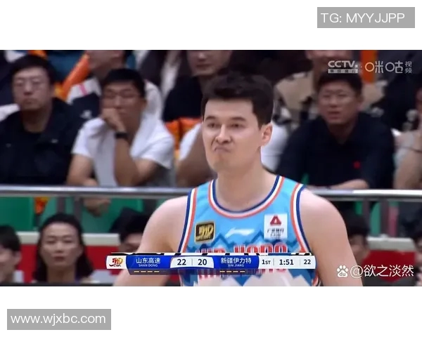 新疆飞虎男篮迎战辽宁队争夺CBA季后赛关键胜利 新疆飞虎男篮迎战辽宁队争夺CBA季后赛关键胜利