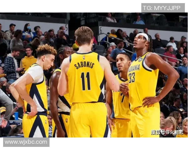 火箭与爵士季后赛对决分析及让分策略探讨