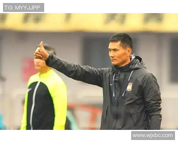 中国足球教练现任人选及其对球队发展的影响分析