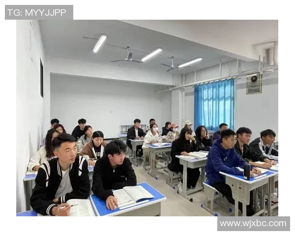 临沂体育单招培训助力学子实现梦想开启未来新篇章