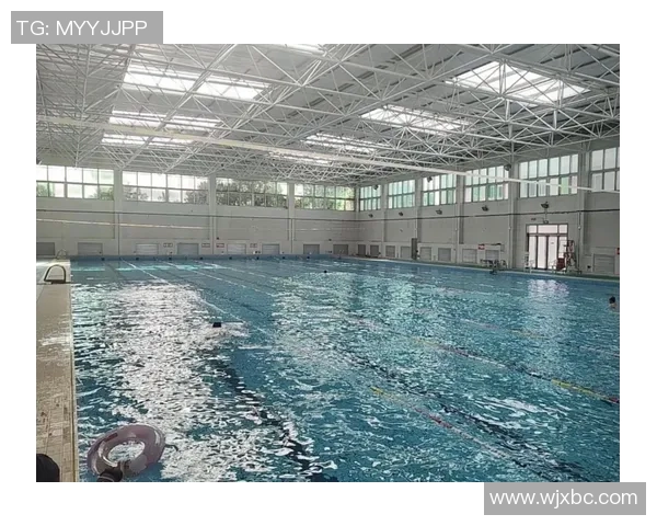 体育馆游泳培训联系方式查询及相关信息介绍