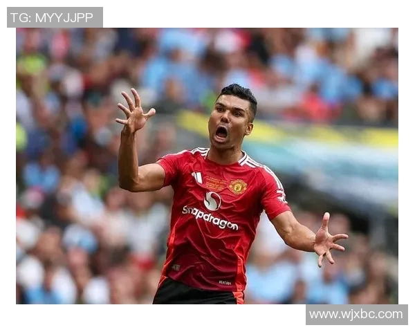 受欢迎的足球明星推荐他们的口碑和成就让人赞叹不已