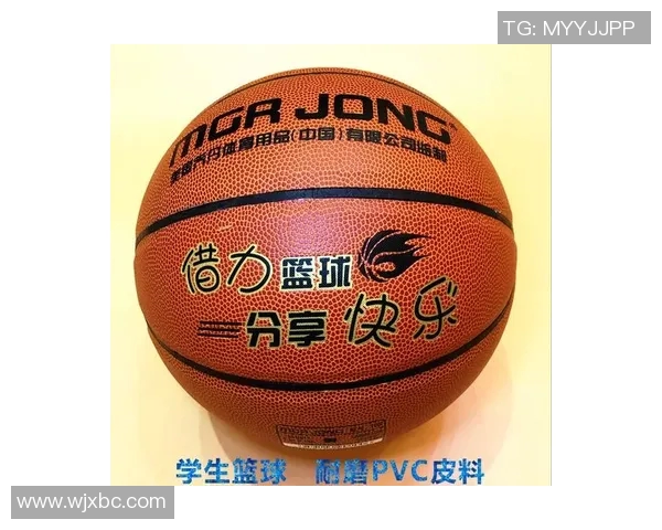狂神体育器材引领运动潮流打造健康生活新风尚 狂神体育器材引领运动潮流打造健康生活新风尚