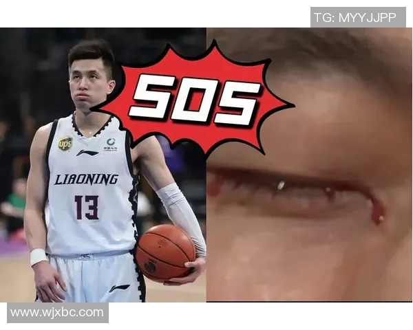 不付钱的篮球明星背后的故事与真相揭示了体育界的潜规则与道德困境 不付钱的篮球明星背后的故事与真相揭示了体育界的潜规则与道德困境