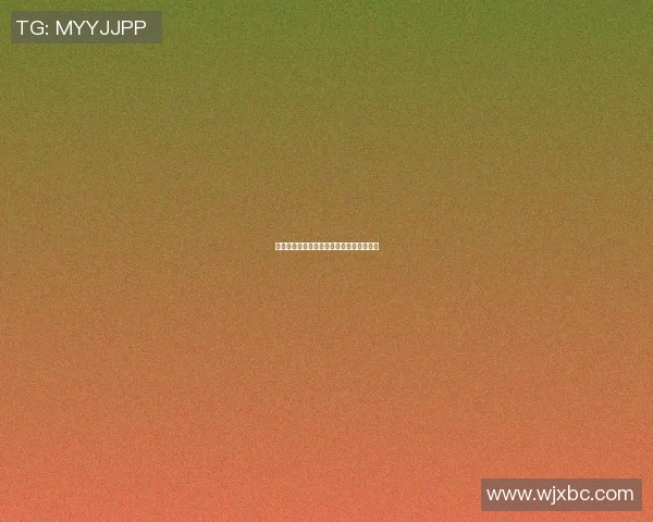 篮球明星的负面评价与公众形象的冲突分析 篮球明星的负面评价与公众形象的冲突分析