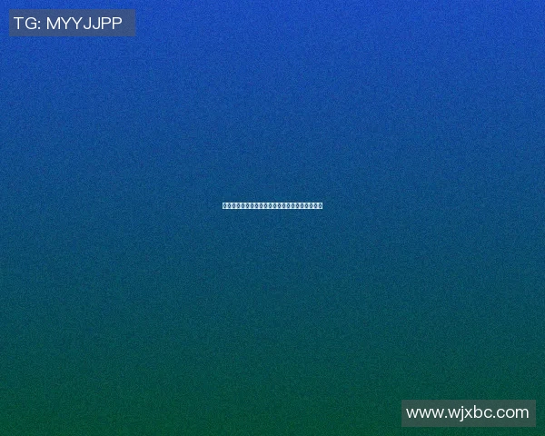 篮球明星在赛场上展现风采的卡通故事与精彩瞬间 篮球明星在赛场上展现风采的卡通故事与精彩瞬间