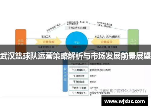武汉篮球队运营策略解析与市场发展前景展望